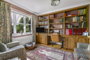 Photo 9- click for photo gallery